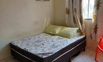 Imagem 7: PC786 Apartamento 2 Qtos, pertinho Supermercado CostaAzul e UPA de Colubandê