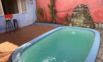 Imagem 4: Casa com 3 dormitórios - Res Sitio Santo Antonio