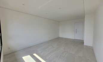 Imagem: Apartamento para aluguel, 3 quartos, 3 suítes