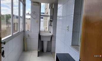 Imagem 6: NOVO HAMBURGO - Padrão - RIO BRANCO