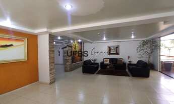 Imagem 2: Monte Verde - Apartamento 3 quartos