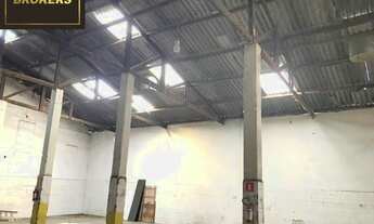 Imagem 7: SÃO PAULO - Terreno Padrão - VILA MARIANA