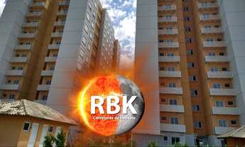 Imagem: Frente a Avenida Principal Apartamento 2