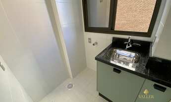 Imagem 7: Apartamento Alto Padrão para Venda em Itacorubi Florianópolis-SC - 1767