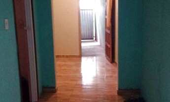 Imagem 5: Imóvel a venda em Fazenda coutos.(RRS