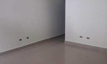 Imagem 2: Sobrado para venda possui 100 metros quadrados com 3 quartos em Vila Mazzei - São Paulo