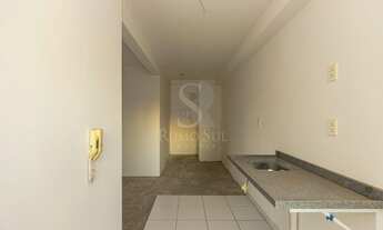 Imagem 4: SãO PAULO - Padrão - Chácara Santo Antônio (Zona Sul