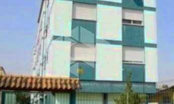 Imagem 7: PORTO ALEGRE - Apartamento Padrão - Partenon