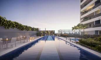 Imagem: Apartamento 3 quartos, 1 suite, 103 metros