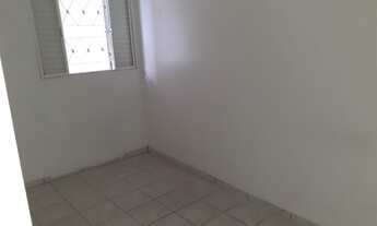 Imagem 3: CASA PARA LOCAÇÃO NA RUA DONA EUGÊNIA