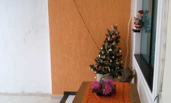 Imagem 4: Casa 3 qts no Parque Hotel planejados energia solar perto da orla RGI Carta de Crédito FGT