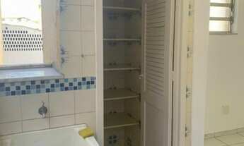 Imagem 3: Ótimo ap. 2 quartos + dependência em Benfica