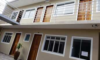 Imagem 2: Kitnets - Excelente localização! Preço justo: A partir de R$650,00