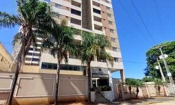 Imagem 2: Pontal do Tocantins 2 quartos 1 suite lazer completo andar alto excelente localização