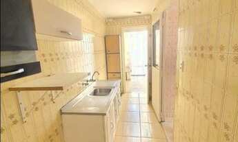 Imagem 3: Casa com 3 dormitórios para alugar, 140 m² por R$ 3.800,00/mês - Vila Carrão - São Paulo/S