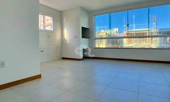 Imagem: CAPãO DA CANOA - Apartamento Padrão