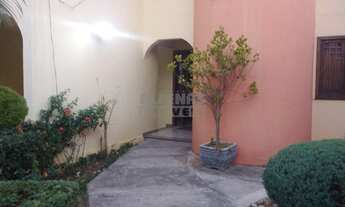 Imagem 4: Casa à venda 3 quartos no Bairro ALVORADA