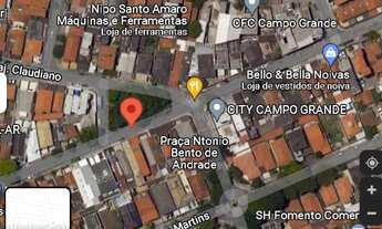 Imagem 3: Terreno à venda - R$ 795.000,00 - Cód.: 4716