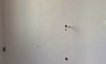 Imagem 5: Aluguel Apartamento Kitnet 2 quartos Centro Chapecó