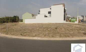 Imagem 5: Terreno - Jardim Mantova - Indaiatuba