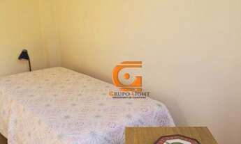 Imagem 6: Apartamento com 2 dormitórios à venda, 79 m² por R$ 660.000,00 - Jardim Paulista - São Pau