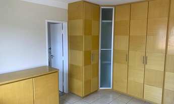 Imagem 5: Apartamento de 151 metros quadrados no bairro Jundiaí com 4 quartos