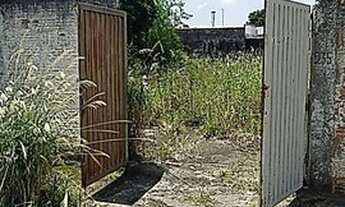 Imagem: Vendo 02 terrenos de 300 m² cada na VIla