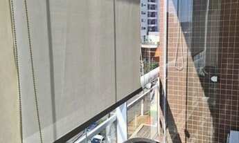 Imagem: Apartamento com 1 dormitório à venda