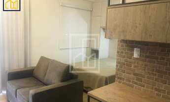 Imagem 4: Lindo apartamento no bairro Jardim Aquarius