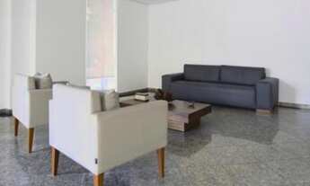 Imagem 6: Apartamento 3 quartos Tatuapé- São Paulo - SP