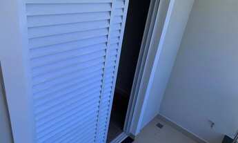 Imagem 3: EXCELENTE SOBRADO LUXUOSO - SBCAMPO, 245 m² com 3suítes, 5 vagas