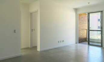 Imagem 4: FLORIANóPOLIS - Padrão - Coqueiros