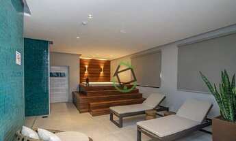 Imagem 7: Apartamento com 3 dormitórios à venda, 72 m² por R$ 480.000,00 - Altos Do Jaraguá - Araraq