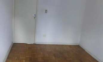 Imagem 3: Apartamento para Venda em São Paulo, Vila Mariana, 2 dormitórios, 2 banheiros, 1 vaga