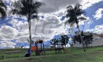 Imagem 5: Terreno em Condomínio à venda, Loteamento Residencial Reserva do Engenho - Piracicaba