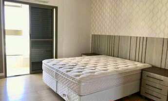 Imagem 11: Apartamento com 3 Quartos à Venda, 182 m² por R$ 1.200.000