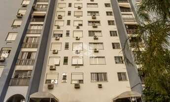 Imagem 2: PORTO ALEGRE - Apartamento Padrão - Cristal
