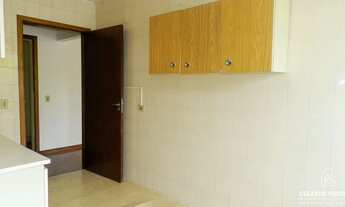 Imagem 6: Apartamento 2 Quartos + 1 Vaga no Juvevê!