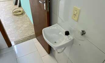 Imagem 4: CASA 02 QUARTOS - PITA - SG