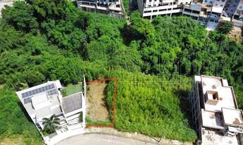 Imagem 2: Terreno a venda no Jardim Provence I - Volta Redonda