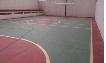 Imagem 6: Apartamento para venda com 70 metros quadrados e 3 quartos em Vila Brasílio Machado