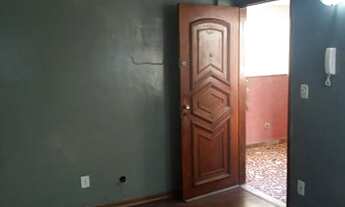 Imagem: Apartamento para alugar em Ramos - Rio de