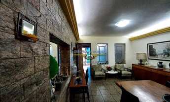 Imagem 4: Sobrado com 2 dormitórios à venda, 113 m² por R$ 650.000,00 - Chácara Tatuapé - São Paulo