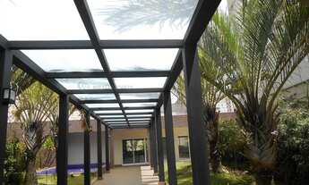 Imagem 5: Locação Apartamento 2 quartos Liberdade São Paulo