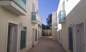 Imagem 6: Jardim Prudência Condomínio Fechado!!!Novo