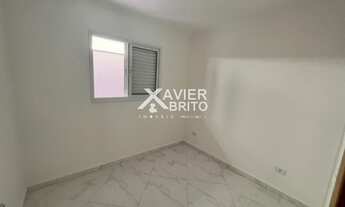 Imagem 7: São Paulo - Apartamento Padrão - JARDIM MARINGA