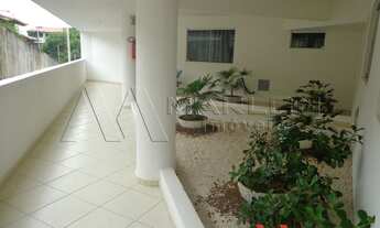 Imagem 3: Apartamento para venda Nerfetiti, 58m², com 2 quartos - Praia de Cotovelo