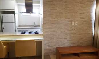 Imagem 6: Venda Apartamento com 2 dormitórios