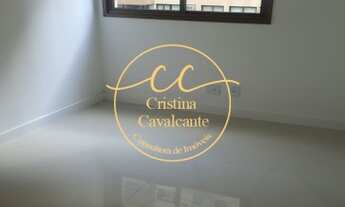 Imagem 5: RIO DE JANEIRO - Apartamento Padrão - RIO COMPRIDO