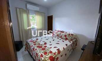 Imagem 5: 0 - Casa 2 quartos, sendo 1 suíte